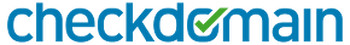 www.checkdomain.de/?utm_source=checkdomain&utm_medium=standby&utm_campaign=www.ultimatetravel.app